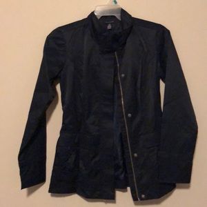 Tommy Hilfiger Jacket/Windbreaker